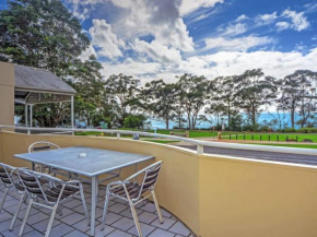 Simply The Best - Couple Getaway in Huskisson, Huskisson